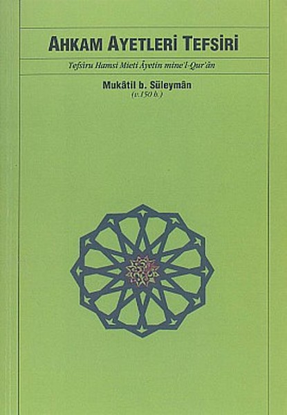 Ahkam Ayetleri Tefsiri.pdf
