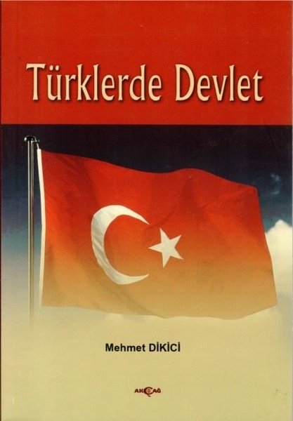 Türklerde Devlet.pdf