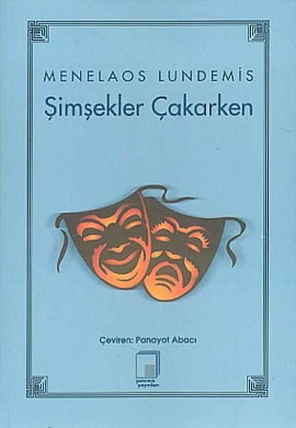Şimşekler Çakarken.pdf