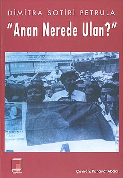 Anan Nerede Ulan?.pdf