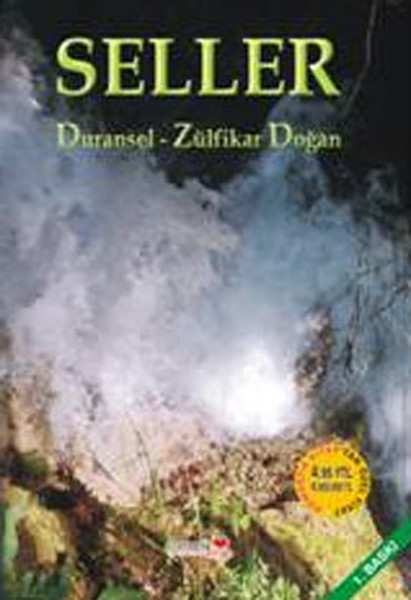 Seller.pdf