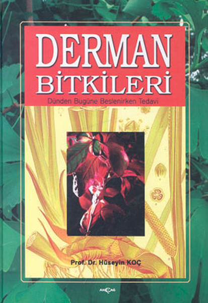 Derman Bitkileri Dünden Bugüne Beslenirken Tedavi.pdf