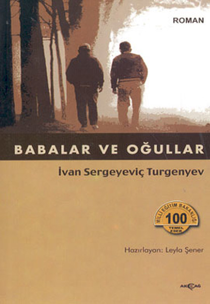 Babalar ve Oğullar.pdf