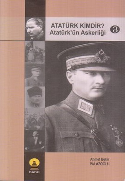 Atatürk Kimdir? Atatürkün Askerliği 3.pdf