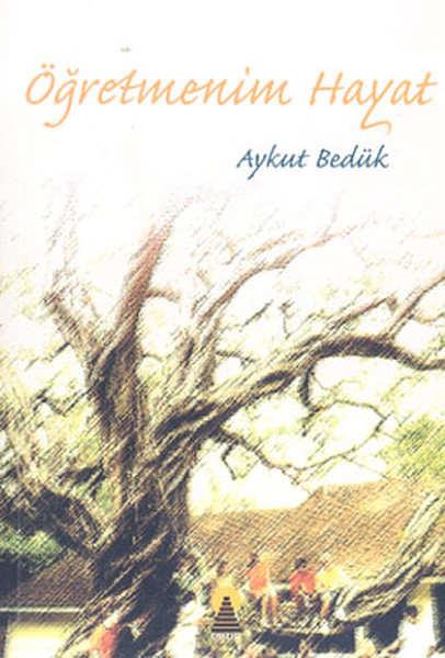 Öğretmenim Hayat.pdf