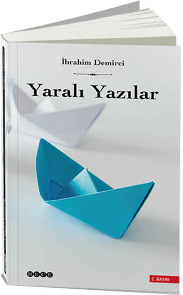 Yaralı Yazılar.pdf