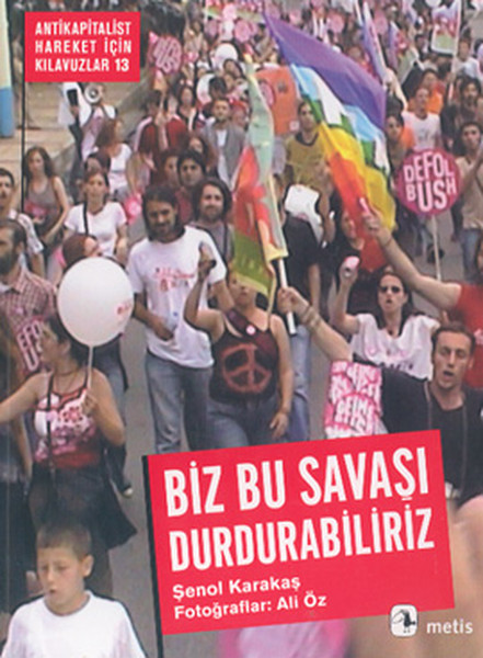 Biz Bu Savaşı Durdurabiliriz.pdf