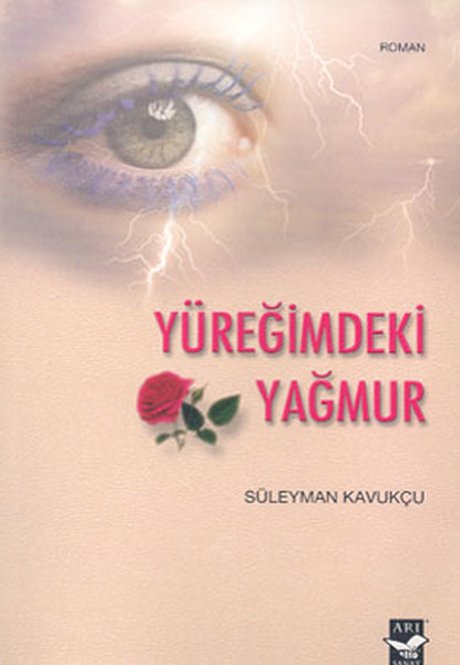Yüreğimdeki Yağmur.pdf