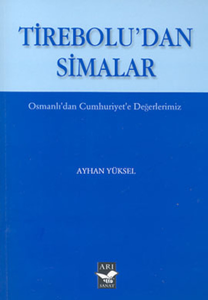 Tireboludan Simalar.pdf