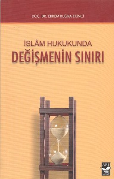 İslam Hukukunda Değişmenin Sınırı.pdf