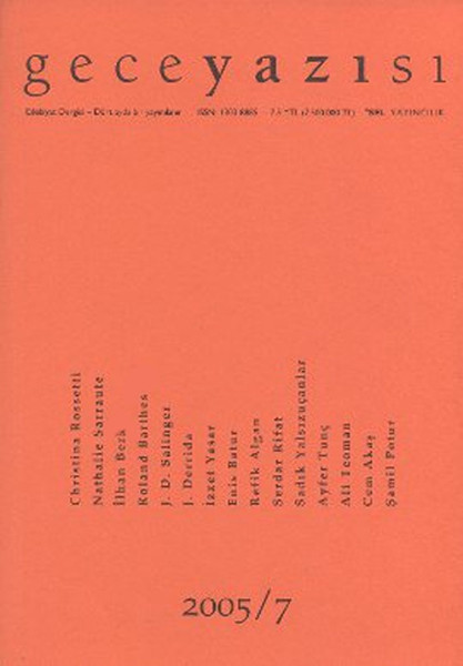 Geceyazısı 2005/7.pdf