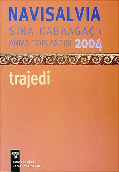 Navisalvia Trajedi 2004Sina Kabaağaçı Anma Toplantısı.pdf