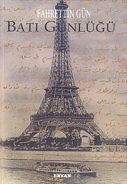 Batı Günlüğü.pdf