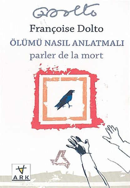Ölümü Nasıl Anlatmalı.pdf