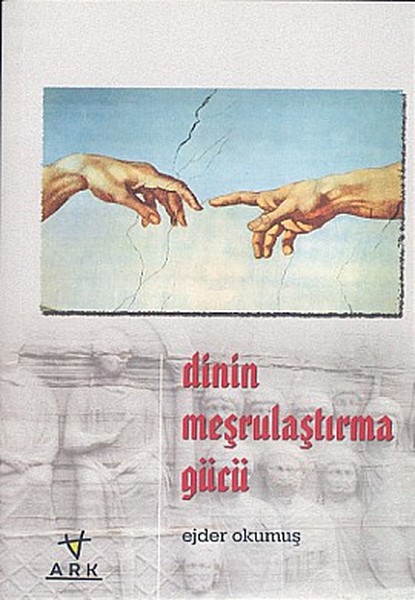Dinin Meşrulaştırma Gücü.pdf