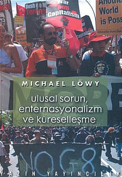 Ulusal Sorun Enternasyonalizm ve Küreselleşme.pdf