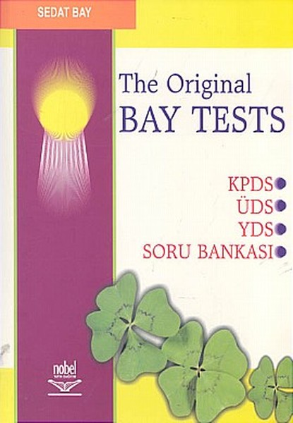 The Original Bay Tests.pdf