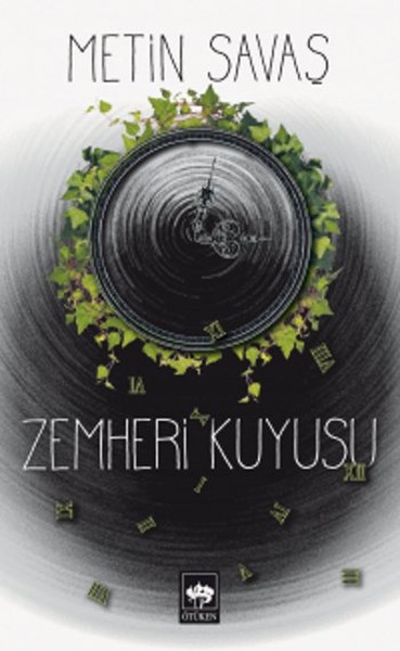 Zemheri Kuyusu.pdf