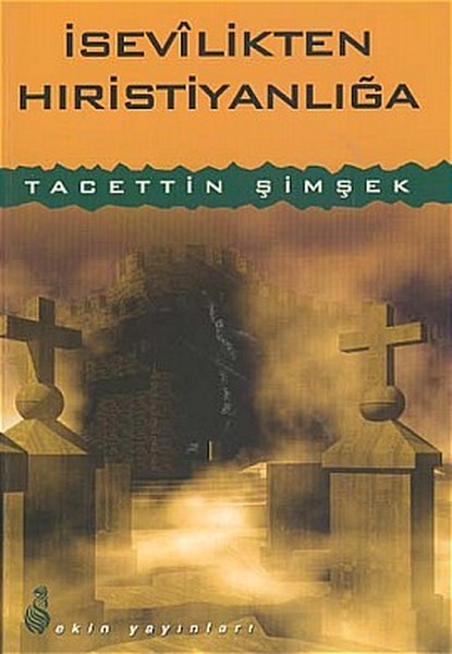 İsevilikten Hıristiyanlığa.pdf