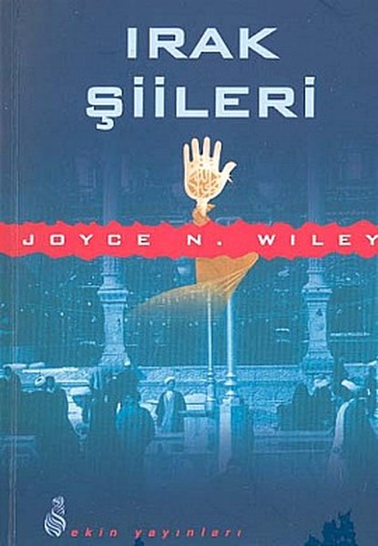 Irak Şiileri.pdf