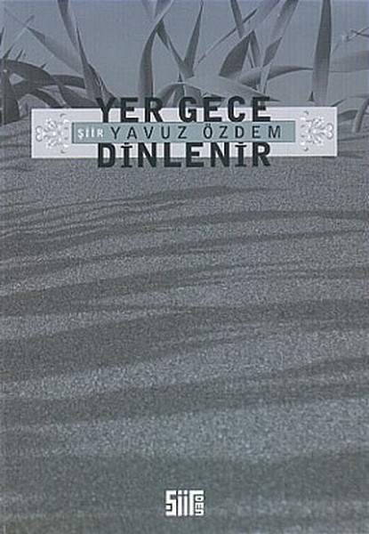 Yer Gece Dinlenir.pdf