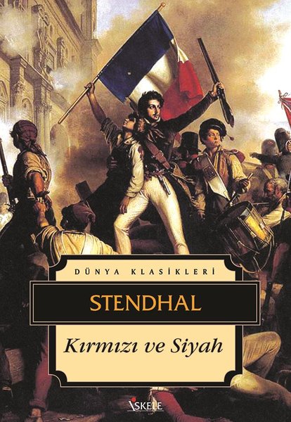 Kırmızı ve Siyah.pdf