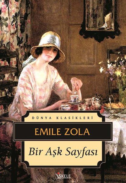 Bir Aşk Sayfası.pdf