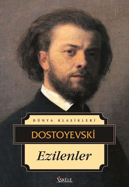 Ezilenler.pdf