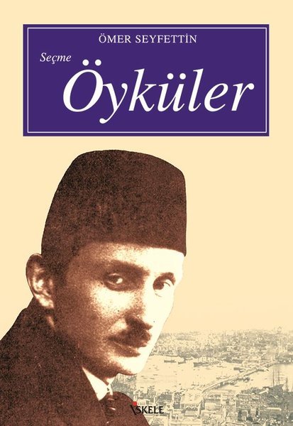 Seçme Öyküler.pdf