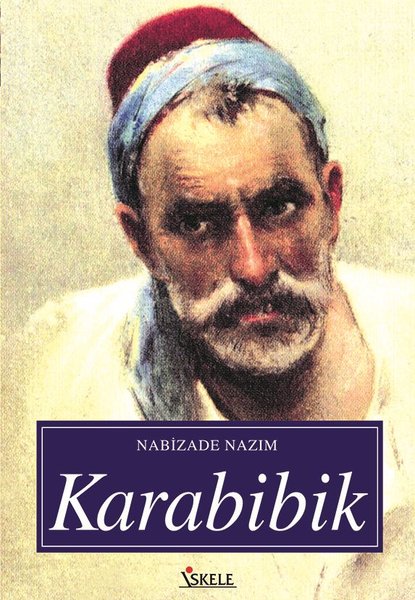 Karabibik.pdf