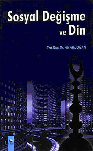 Sosyal Değişme ve Din.pdf