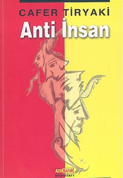 Anti İnsan.pdf