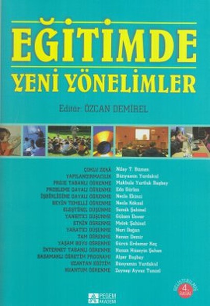 Eğitimde Yeni Yönelimler.pdf