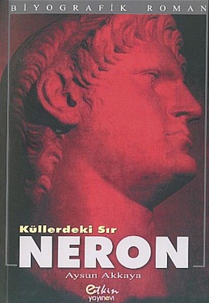 Küllerdeki Sır Neron.pdf