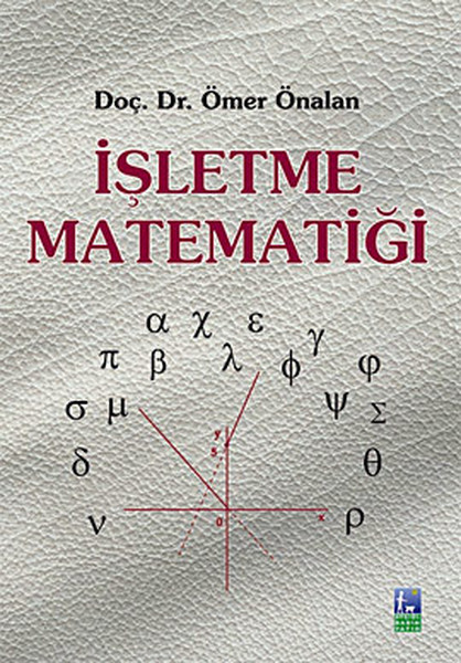 İşletme Matematiği.pdf