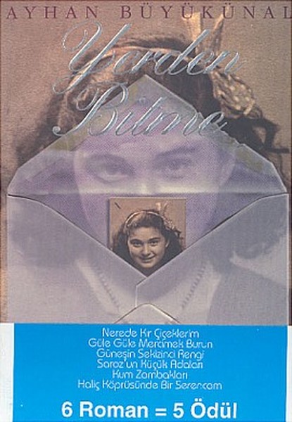 Yerden Bitme.pdf