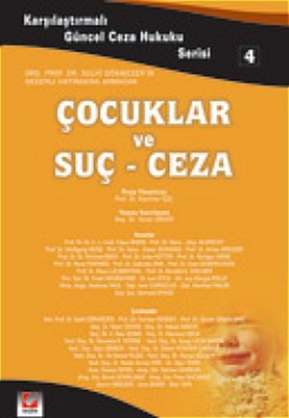 Çocuklar ve Suç - Ceza 4.pdf