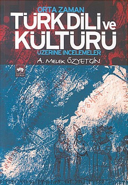 Orta Zaman Türk Dili ve Kültürü Üzerine İncelemeler.pdf