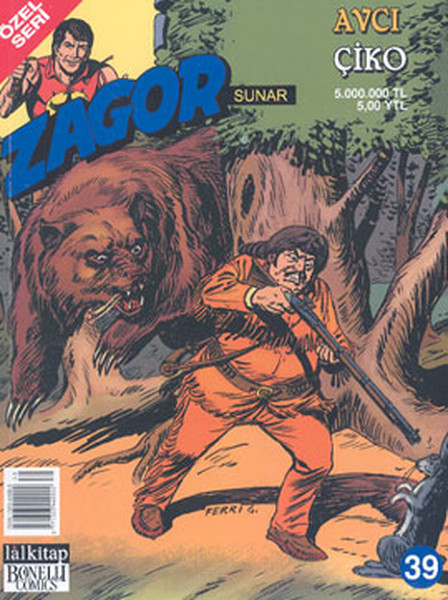 Zagor Sayı - 39.pdf