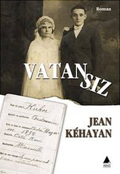 Vatansız.pdf