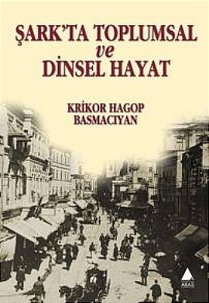 Şarkta Toplumsal ve Dinsel Hayat.pdf
