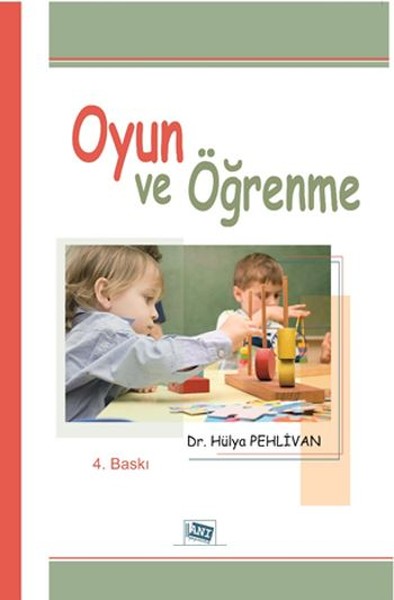 Oyun ve Öğrenme.pdf