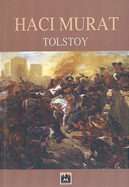 Hacı Murat.pdf