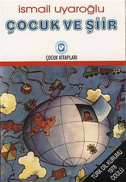 Çocuk ve Şiir.pdf