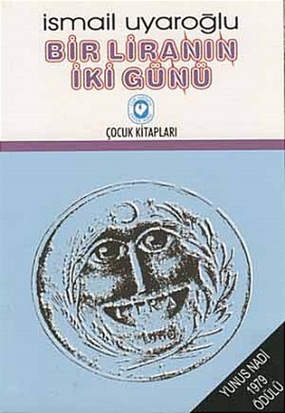 Bir Liranın İki Günü.pdf