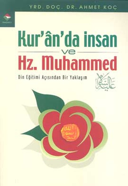 Kurnda İnsan ve Hz. Muhammed.pdf