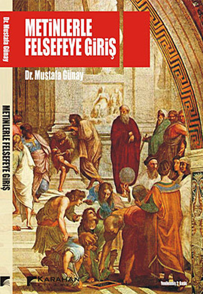 Metinlerle Felsefeye Giriş.pdf