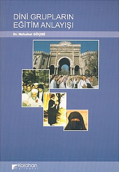 Dini Grupların Eğitim Anlayışı.pdf