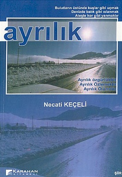 Ayrılık.pdf