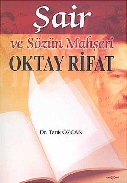 Şair ve Sözün Mahşeri Oktay Rıfat.pdf